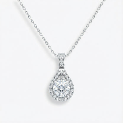 שרשרת Royal Tear